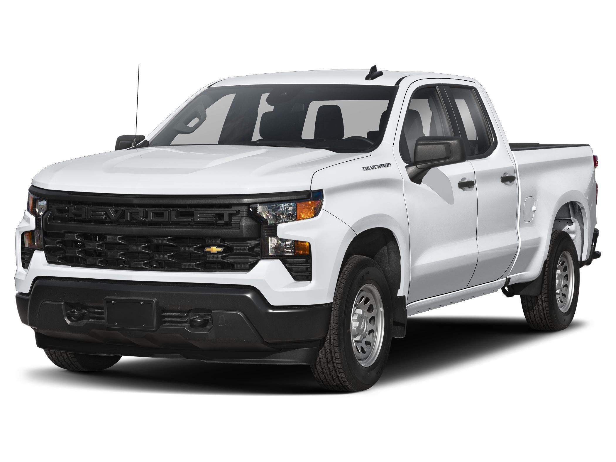 chevrolet silverado 1500 2026 1GCRAAEK7TZ342100 image chevrolet silverado 1500 2026 1GCRAAEK7TZ342100 image